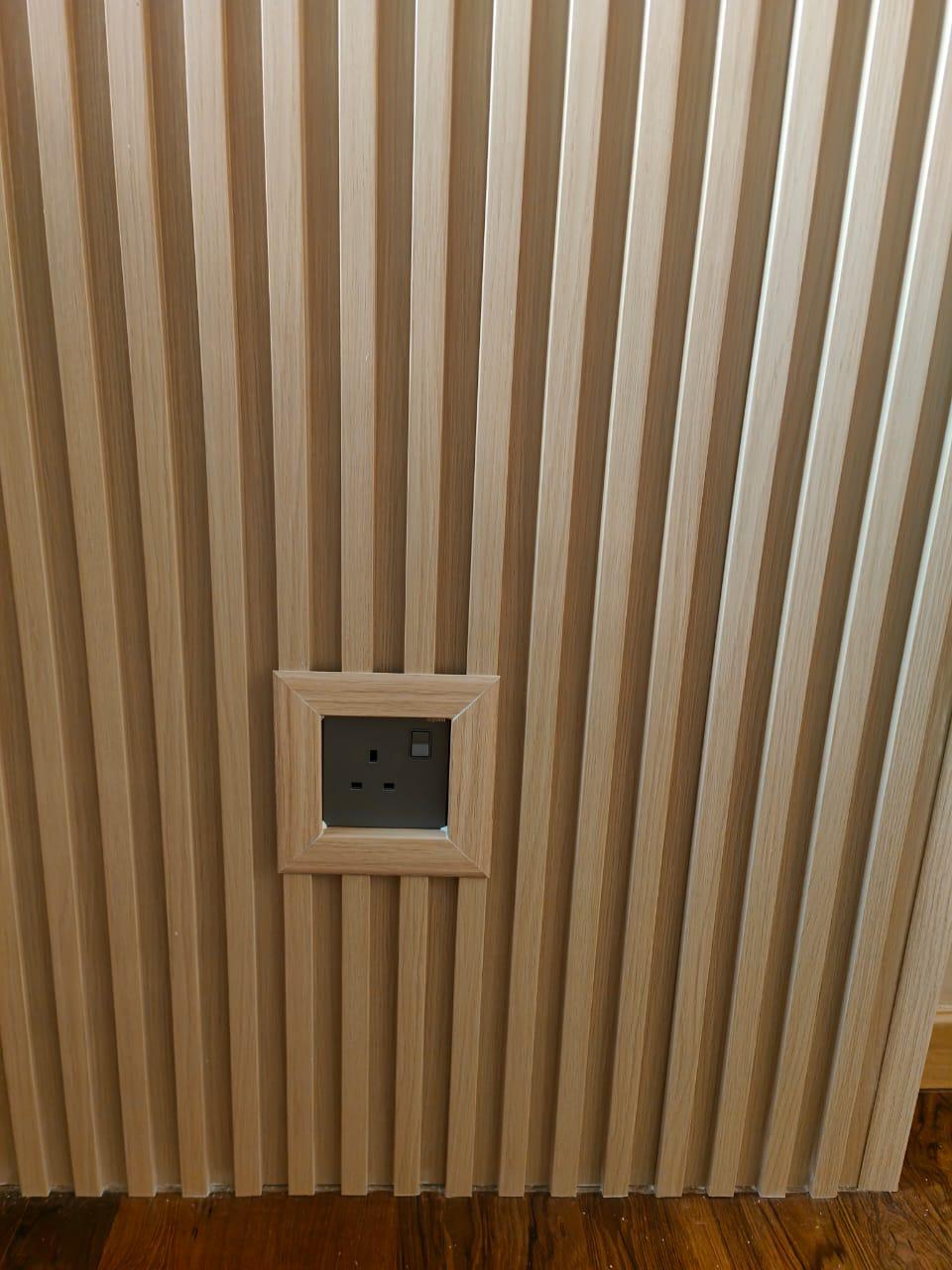 Collections undefined 16